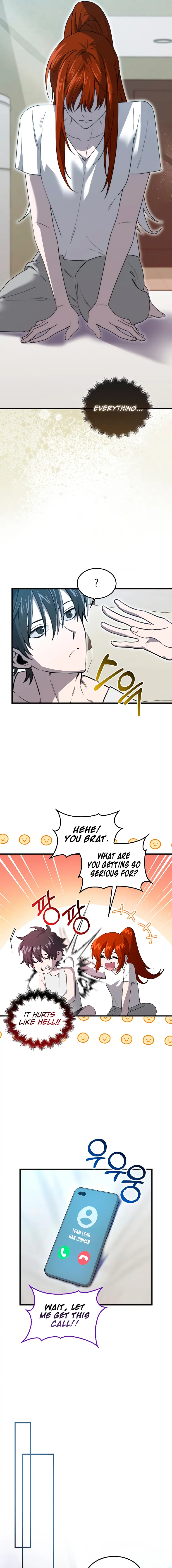 Page 9 of Chapter 14