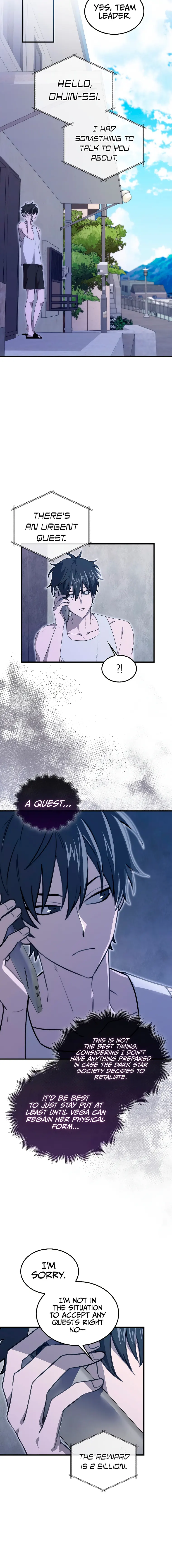 Page 10 of Chapter 14