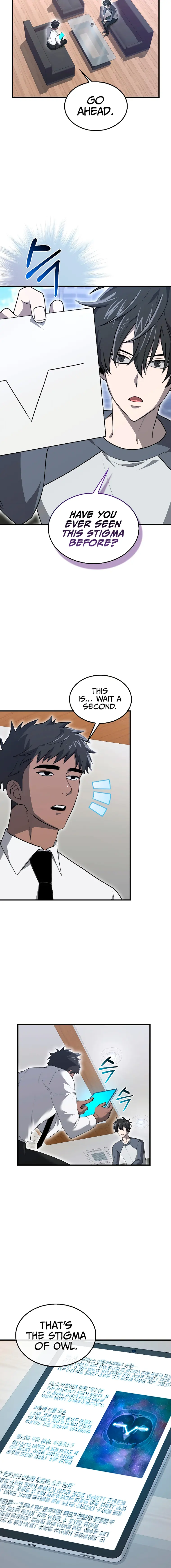 Page 12 of Chapter 14