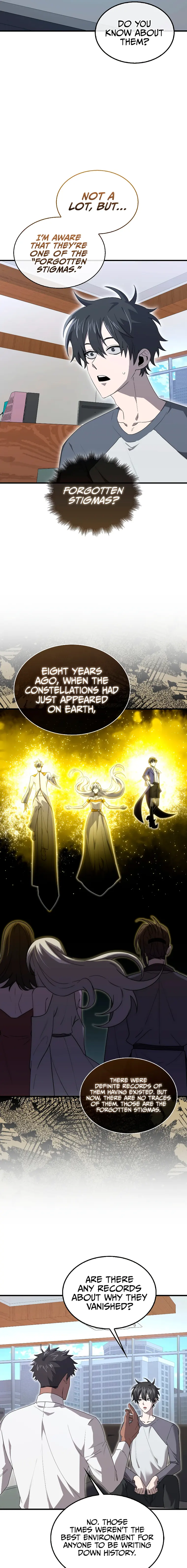 Page 13 of Chapter 14