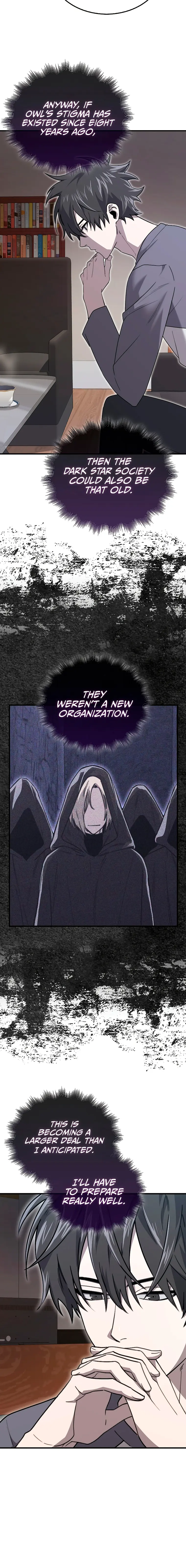 Page 14 of Chapter 14