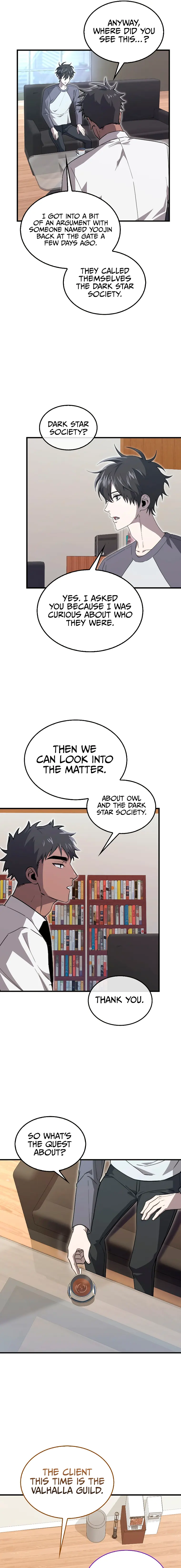 Page 15 of Chapter 14
