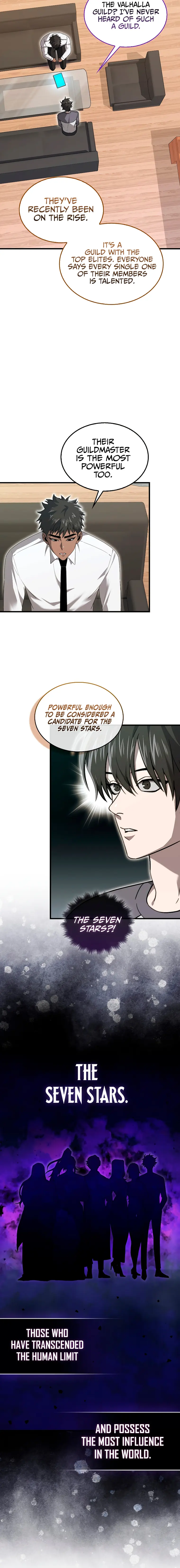 Page 16 of Chapter 14