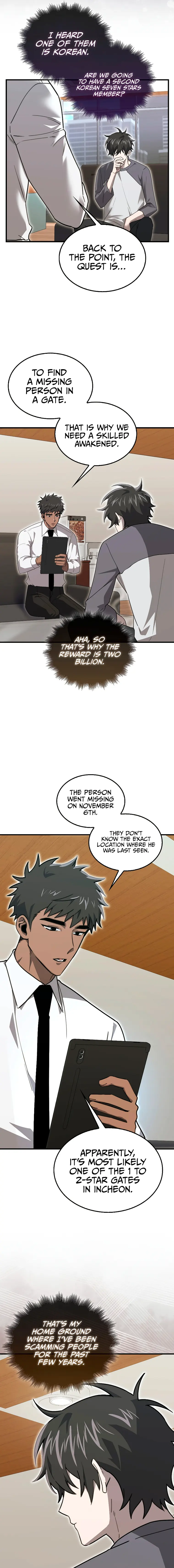 Page 17 of Chapter 14