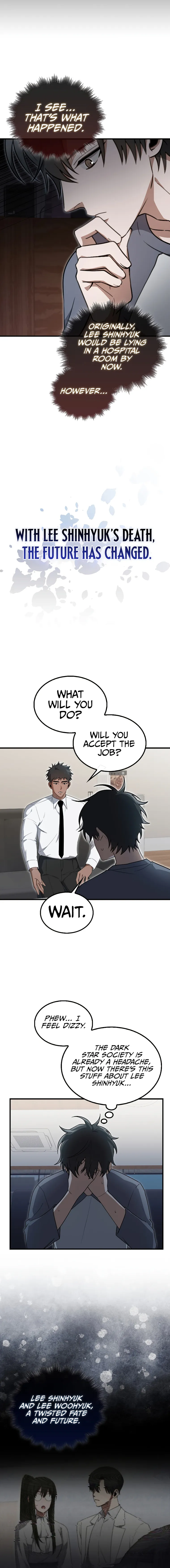 Page 2 of Chapter 15