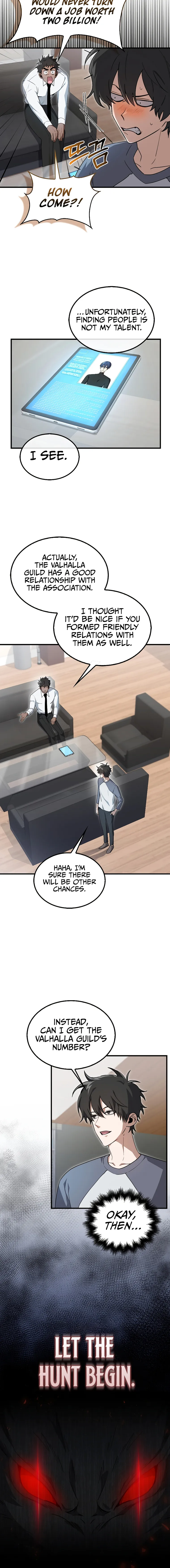 Page 4 of Chapter 15