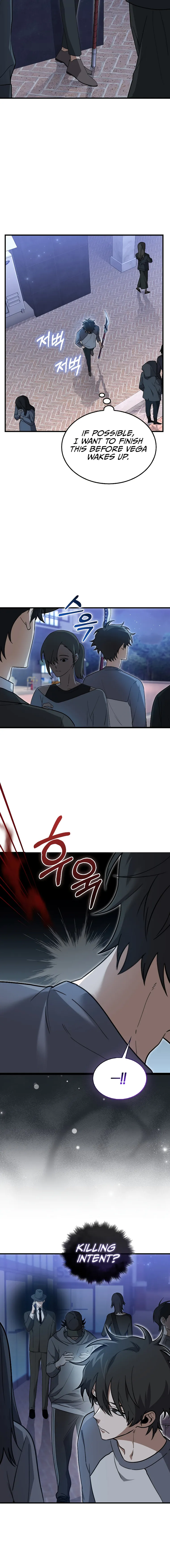 Page 6 of Chapter 15