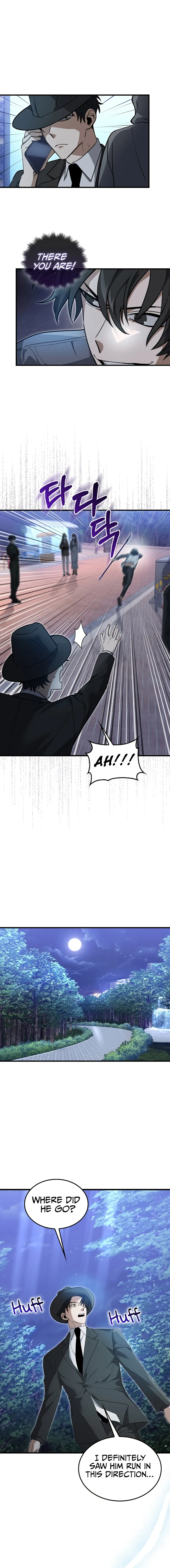 Page 7 of Chapter 15