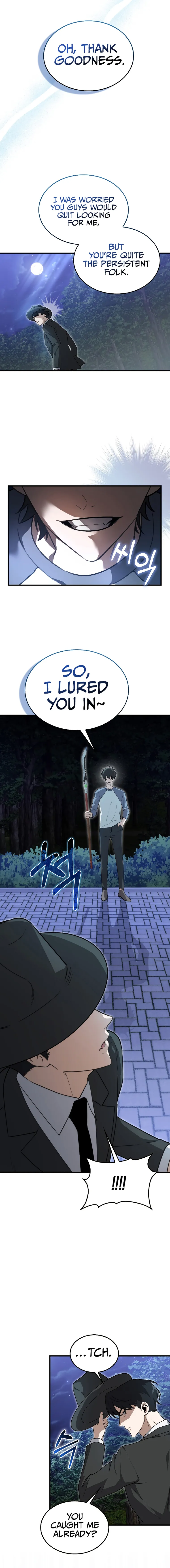 Page 8 of Chapter 15