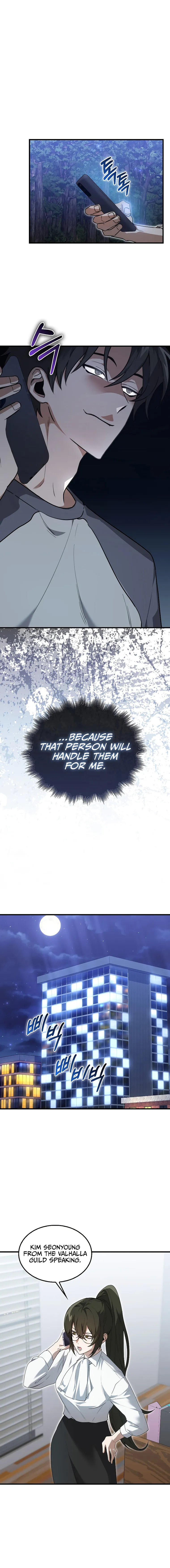 Page 12 of Chapter 15
