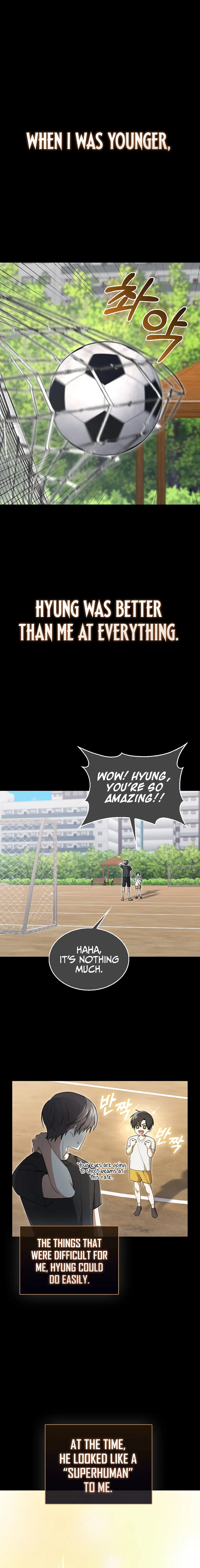 Page 1 of Chapter 16