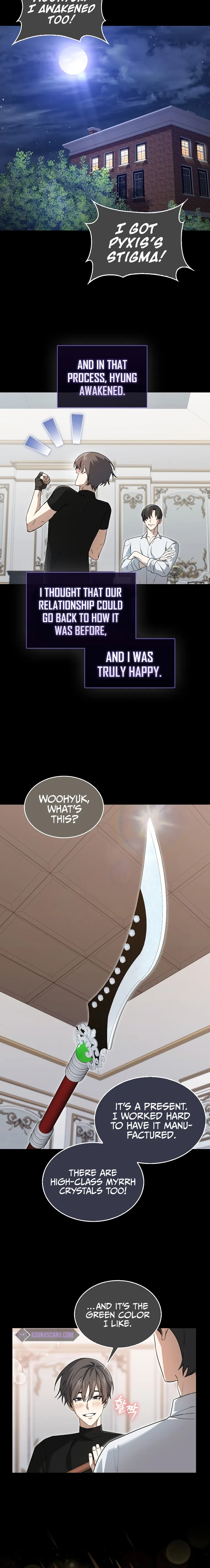 Page 6 of Chapter 16