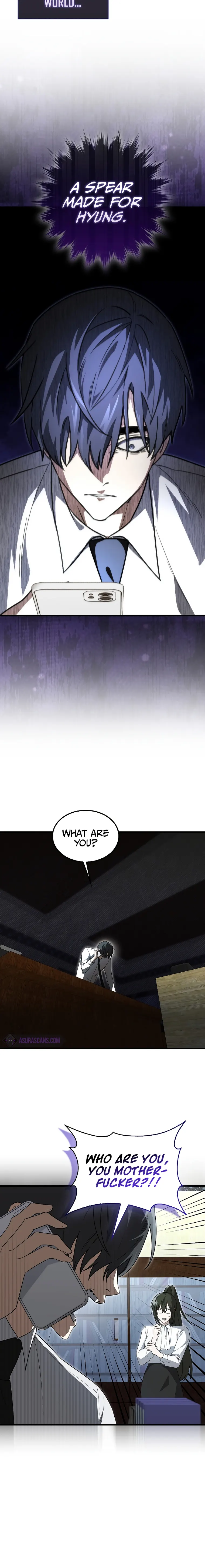Page 8 of Chapter 16