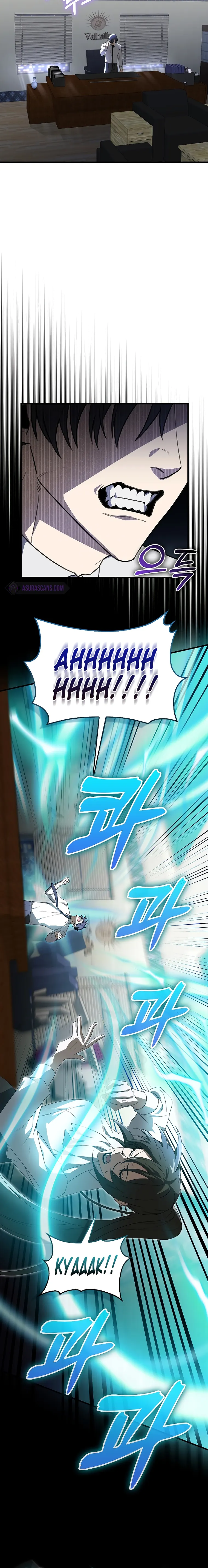 Page 10 of Chapter 16