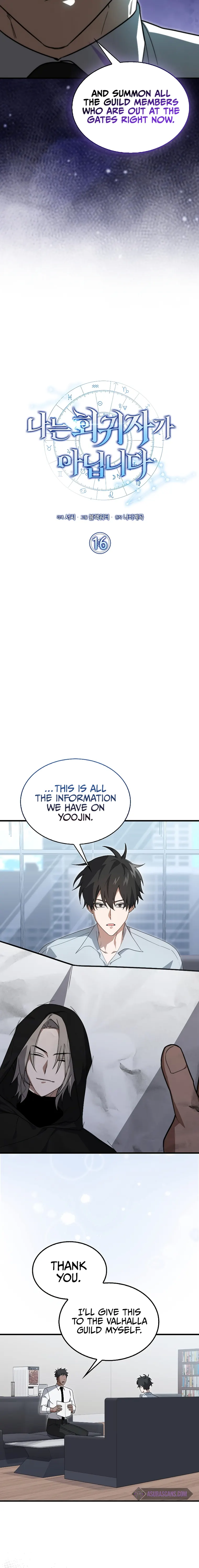 Page 12 of Chapter 16