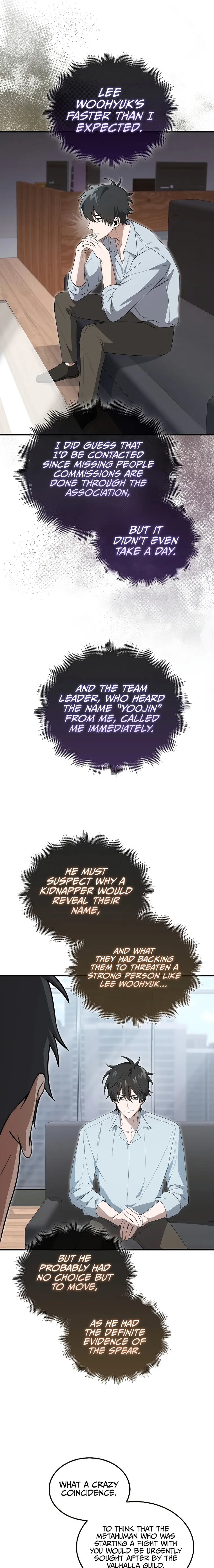 Page 13 of Chapter 16
