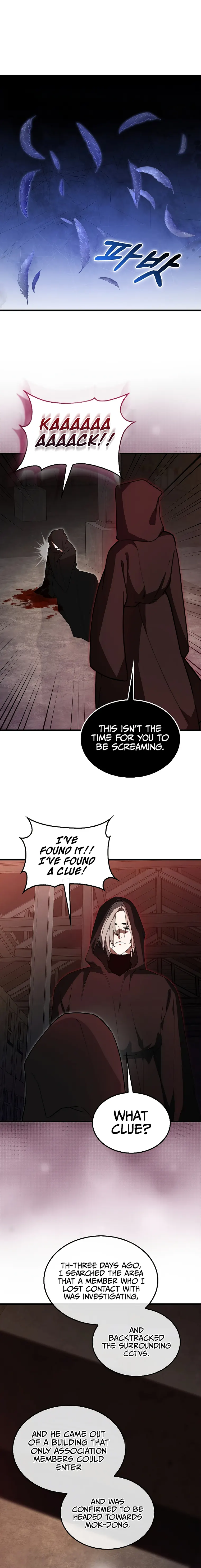 Page 16 of Chapter 16