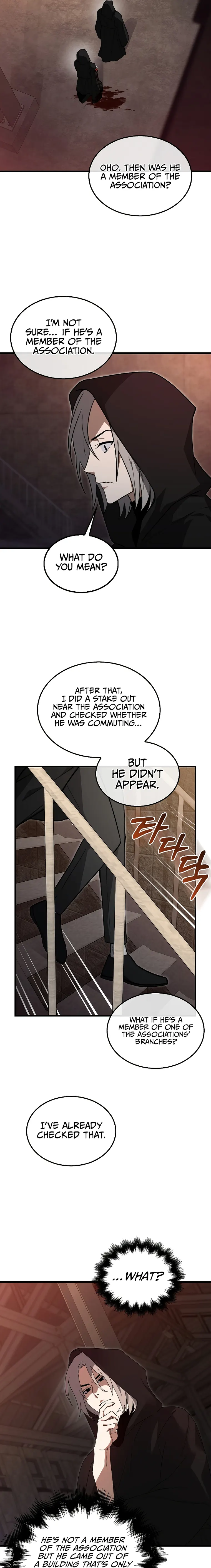Page 17 of Chapter 16