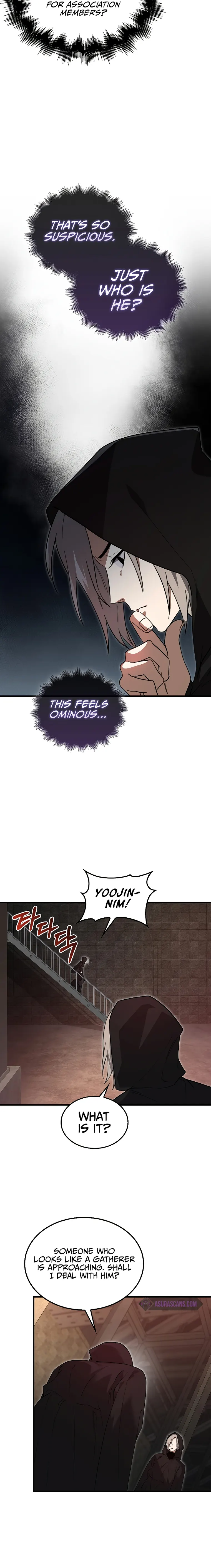 Page 18 of Chapter 16