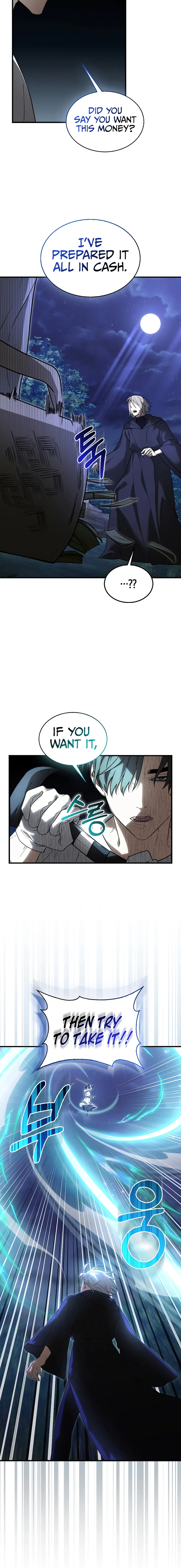 Page 4 of Chapter 17