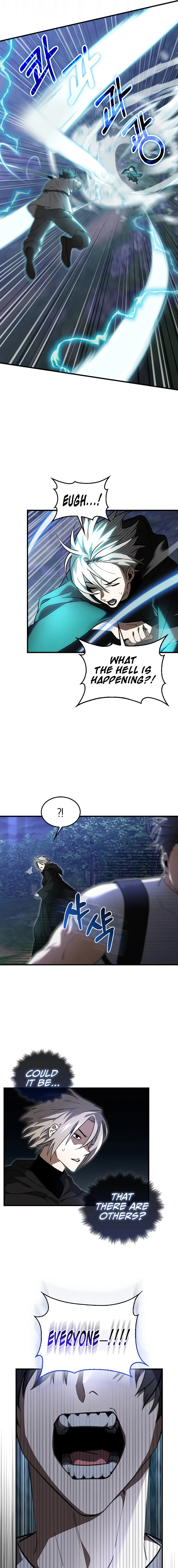 Page 5 of Chapter 17