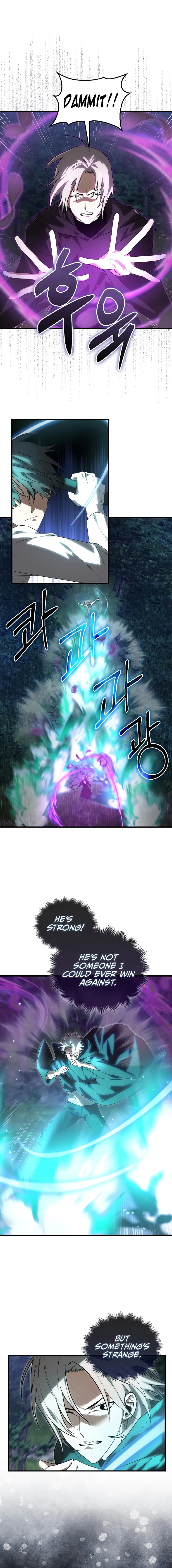 Page 9 of Chapter 17