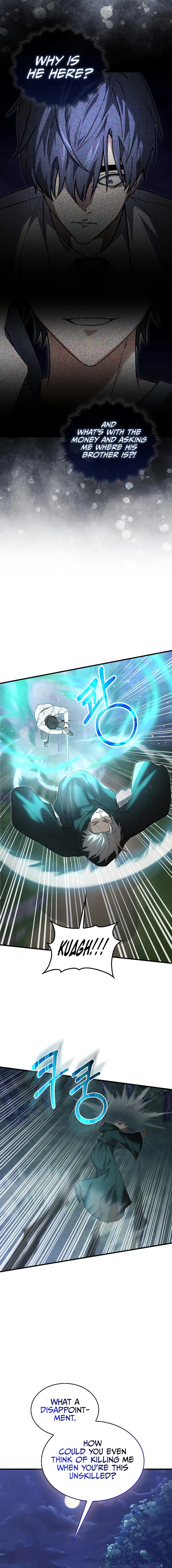 Page 10 of Chapter 17