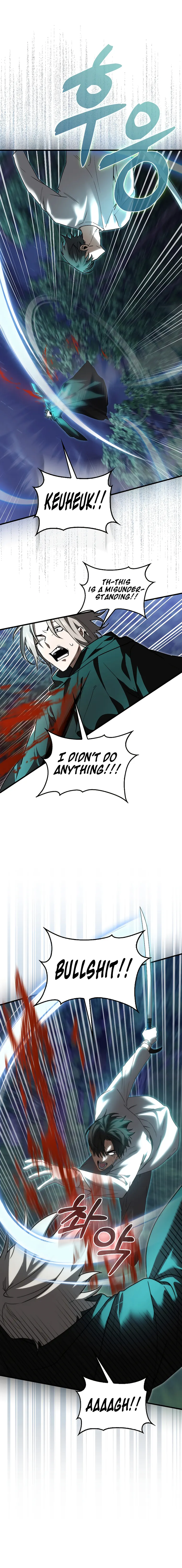 Page 12 of Chapter 17