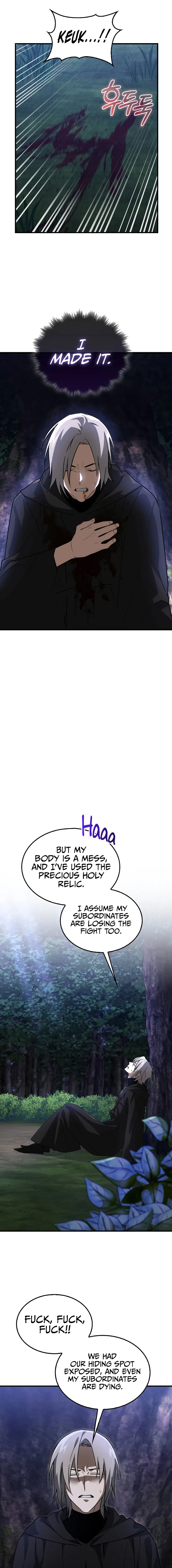 Page 16 of Chapter 17