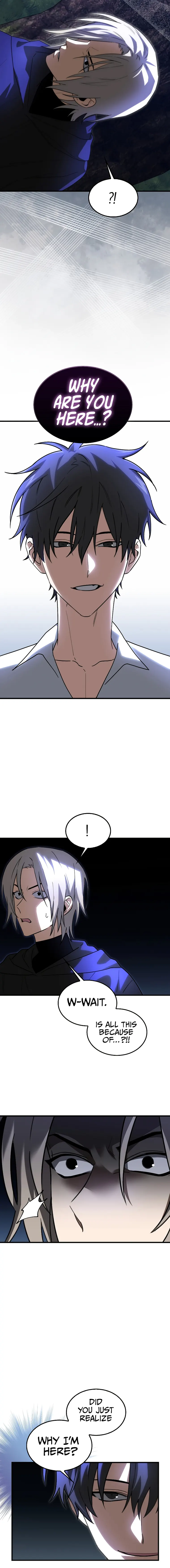 Page 18 of Chapter 17