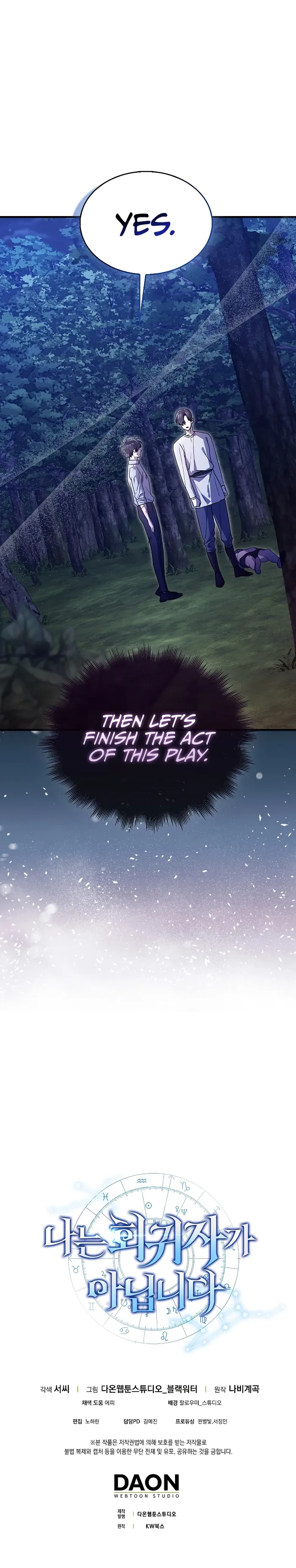 Page 10 of Chapter 18