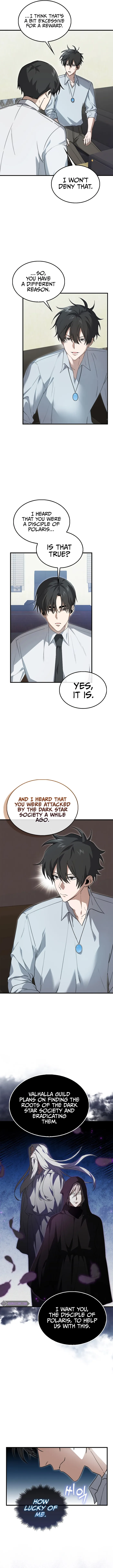 Page 5 of Chapter 19