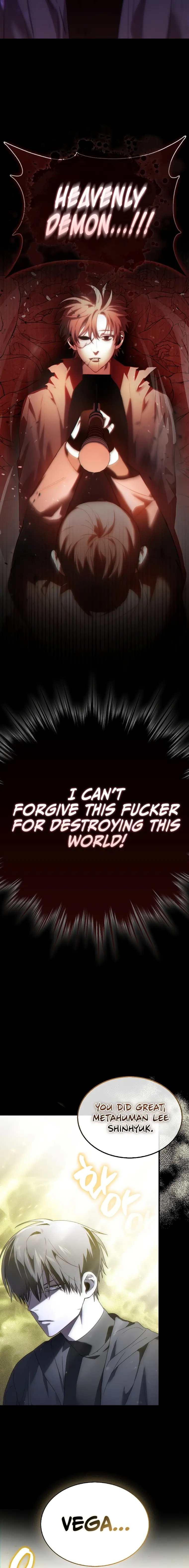 Page 3 of Chapter 1