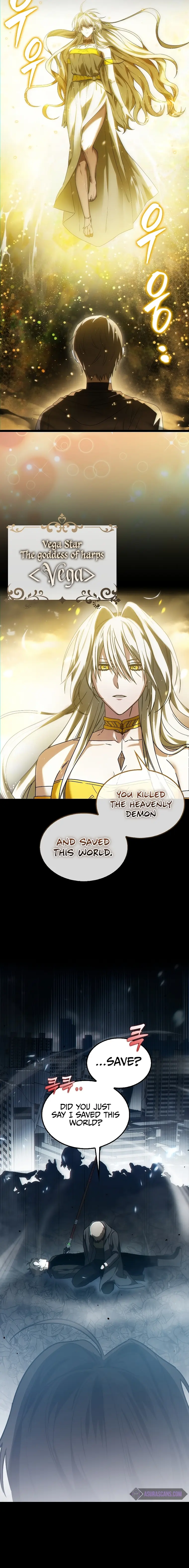 Page 4 of Chapter 1