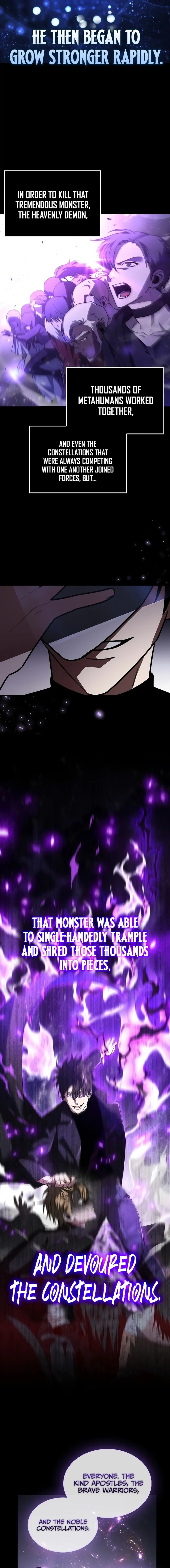 Page 9 of Chapter 1