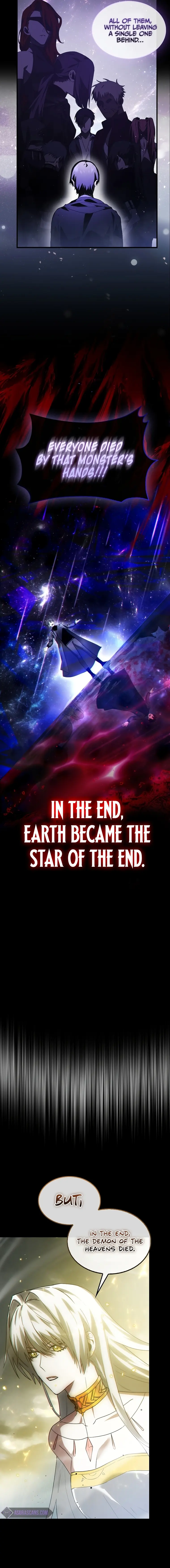 Page 10 of Chapter 1
