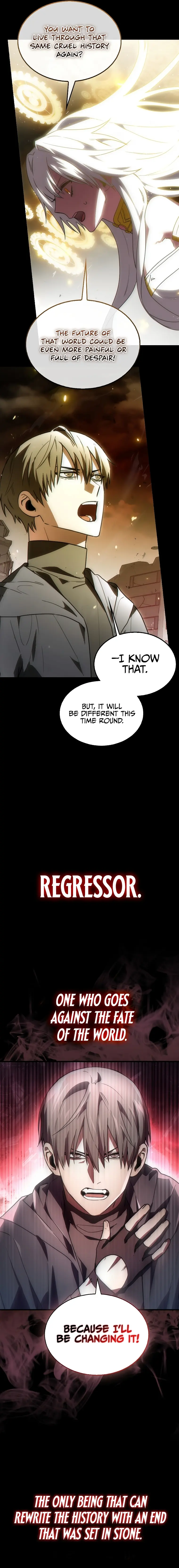 Page 13 of Chapter 1