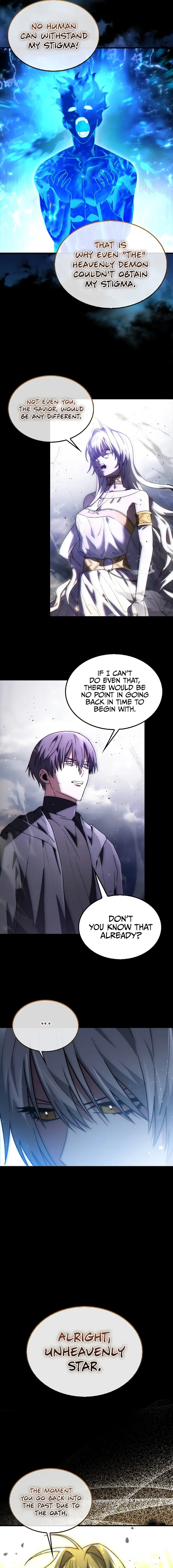 Page 15 of Chapter 1