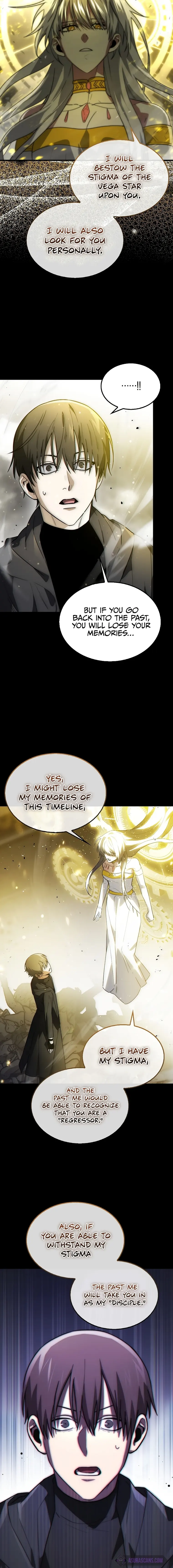 Page 16 of Chapter 1