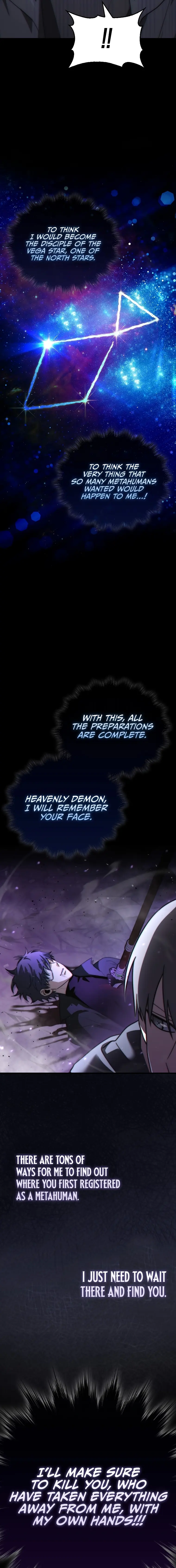 Page 17 of Chapter 1