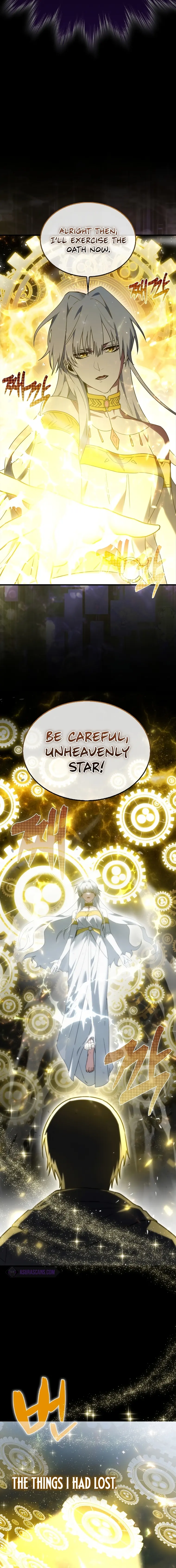 Page 18 of Chapter 1