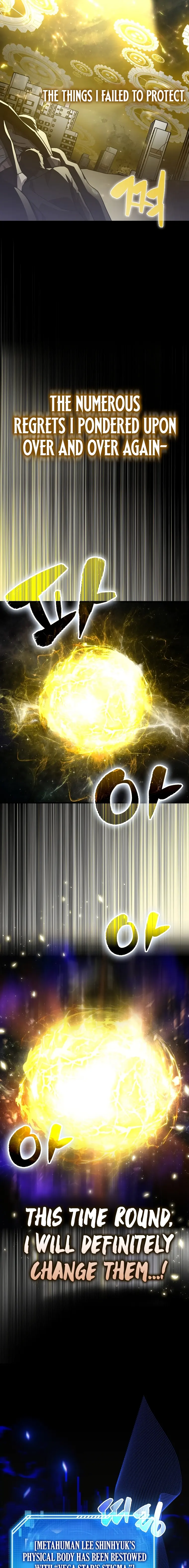 Page 19 of Chapter 1