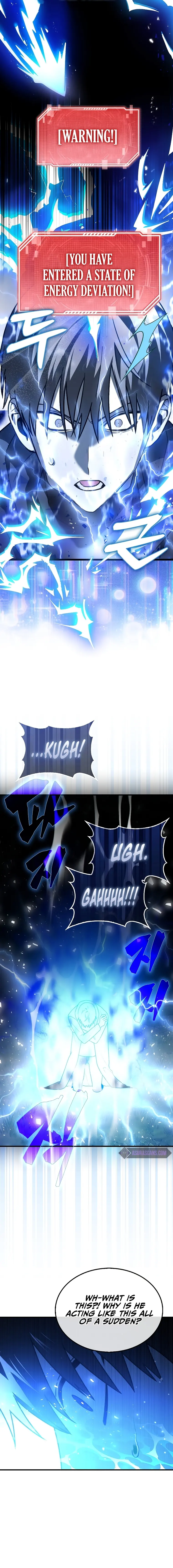 Page 22 of Chapter 1