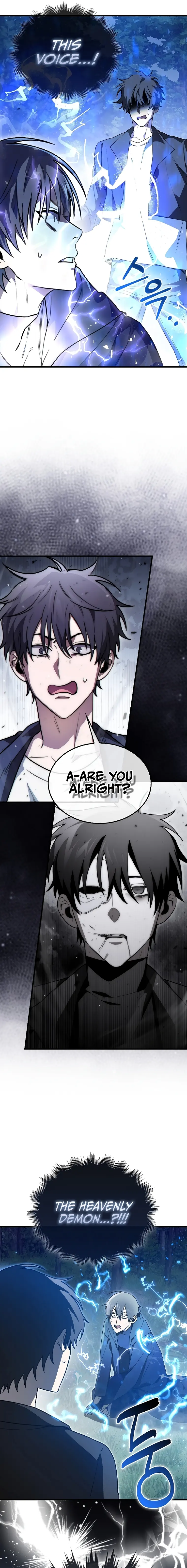 Page 23 of Chapter 1