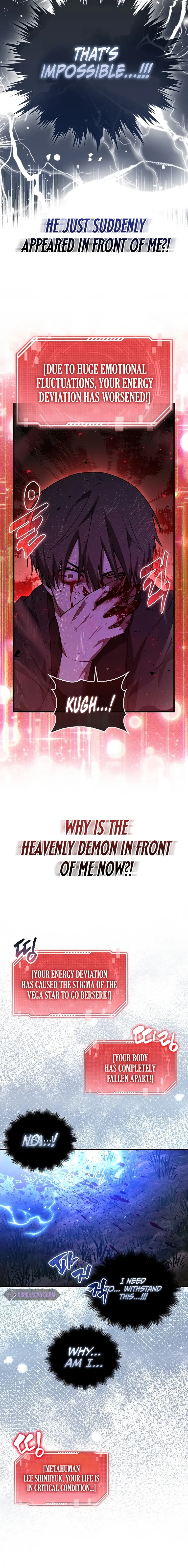 Page 24 of Chapter 1
