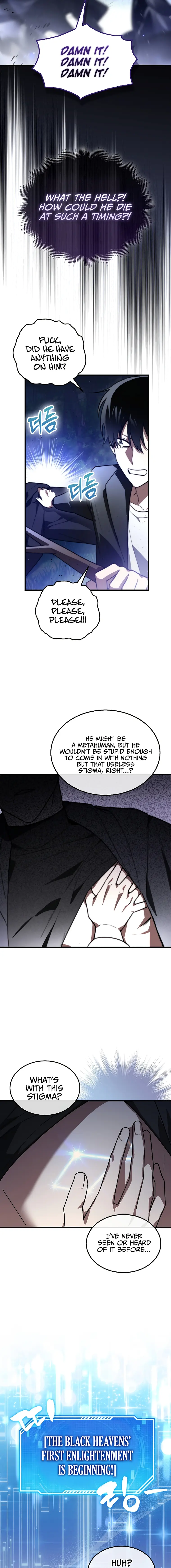 Page 27 of Chapter 1