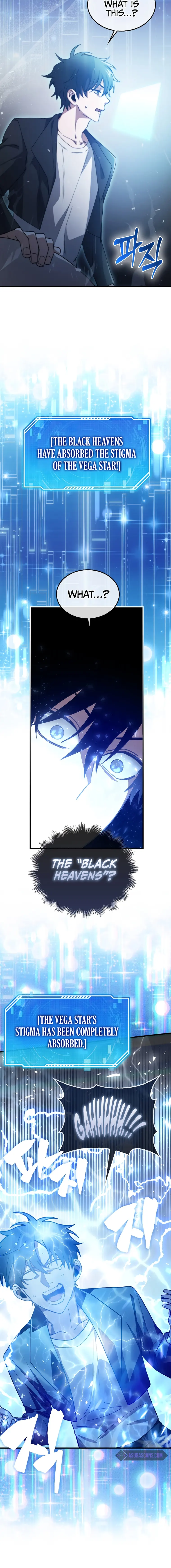 Page 28 of Chapter 1