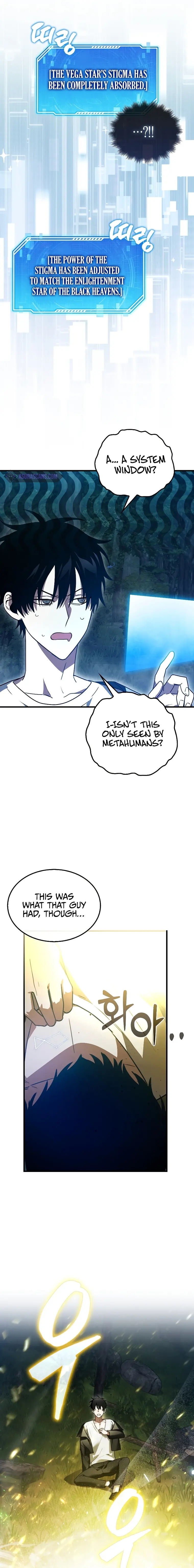 Page 30 of Chapter 1