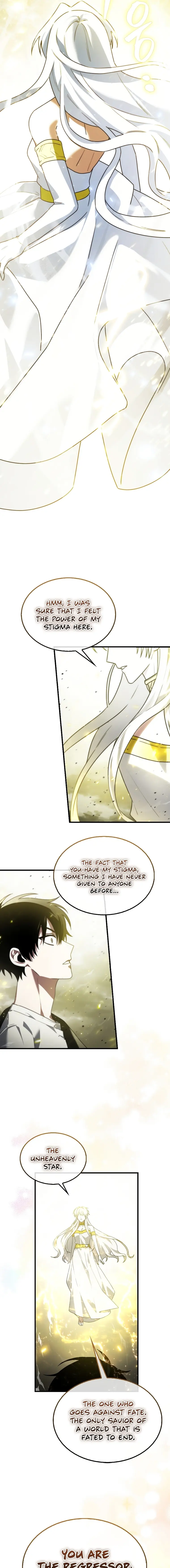 Page 31 of Chapter 1