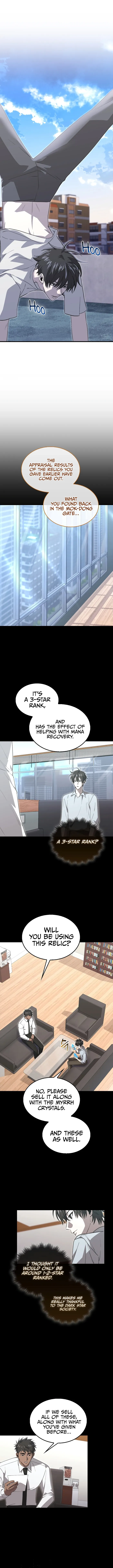 Page 1 of Chapter 20